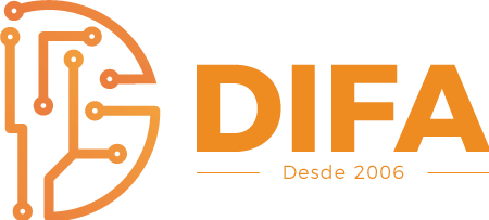 DIFA — Desde 2006